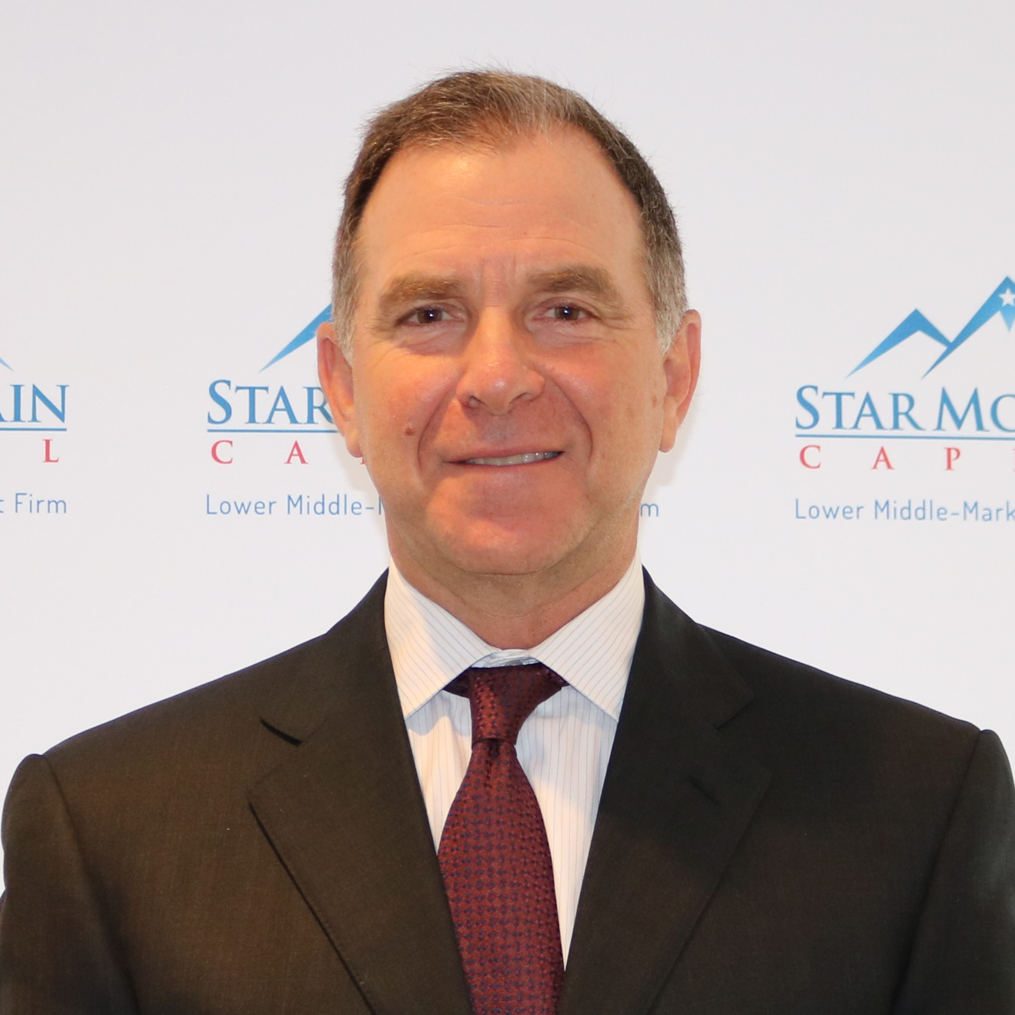 Star Mountain Capital Names George Mattson as President