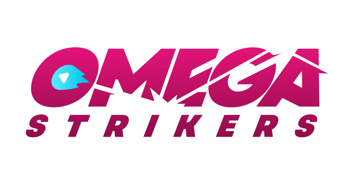 Omega Strikers Cross Platform 3v3 Footbrawler Ignites the