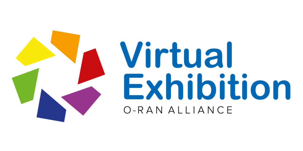 O-RAN ALLIANCE Events And Demos At MWC Barcelona Showcasing O-RAN ...