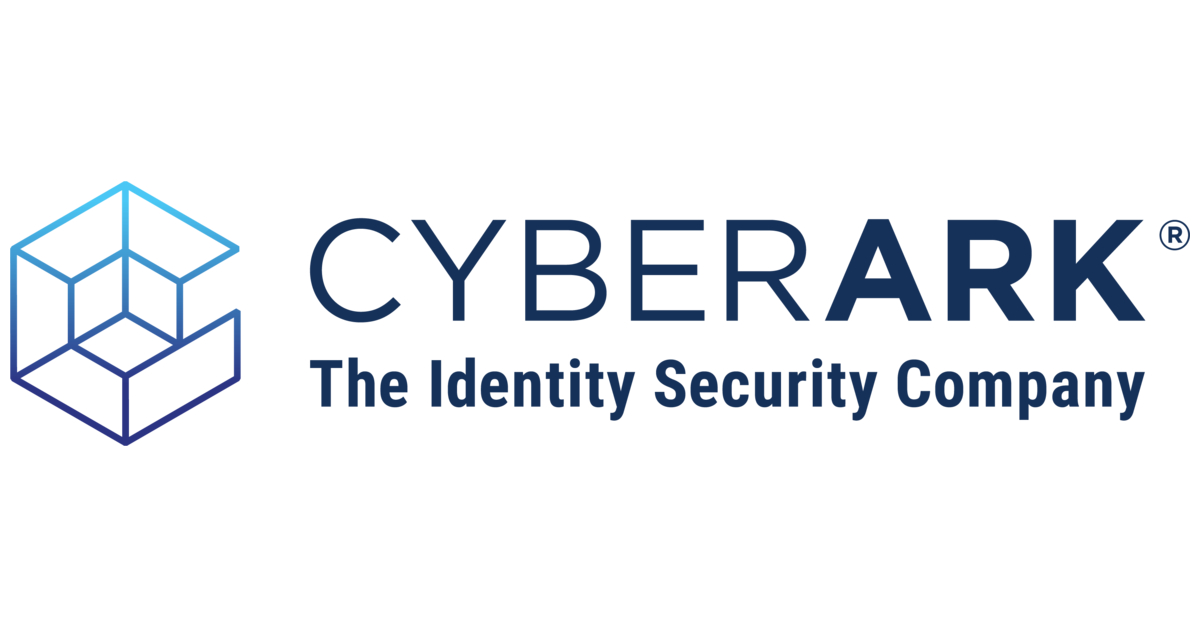 Cyberark. CYBERARK logo. CYBERARK сейф. CYBERARK Enterprise password Vault российские аналоги.