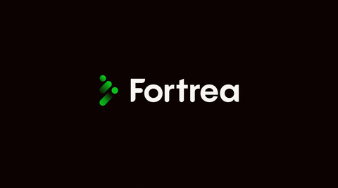 Fortrea (Graphic: Business Wire)