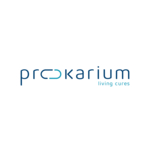 Prokarium Announces $30 Million Financing to Deliver Lead Program into Clinic and Build Novel Therapeutic Platform
