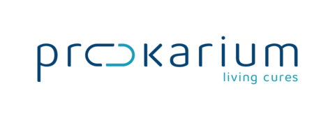 Prokarium Logo