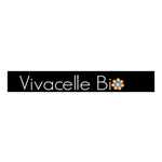 Logo_Vivacelle_Bio.jpg