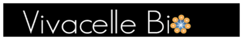 Vivacelle Bio, Inc. Logo