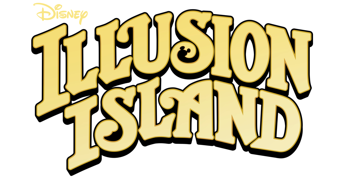 Jump Into an All-New Mickey & Friends Adventure with Disney Illusion Island  on July 28 | Business Wire