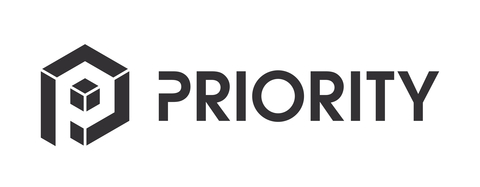 Priority Technology Holdings, Inc. Logo