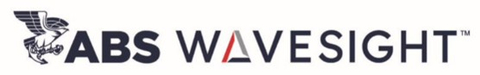 ABS Wavesight Logo