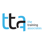TTA_Logo_1.jpg