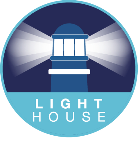 Blue Earth Diagnostics Logo