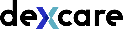 DexCare, Inc. Logo