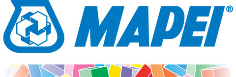 MAPEI Corporation Logo
