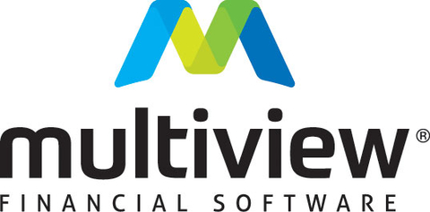 Multiview Financial Logo