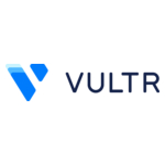 独立系クラウド・コンピューティングのリーダー企業Vultrが、A40、A100、GPU分割使用サービスにNVIDIA A16を追加