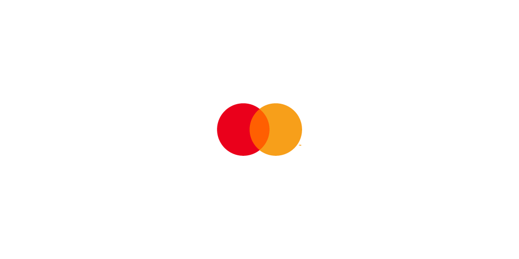 Online Gaming Payment and Loyalty Solutions from Mastercard