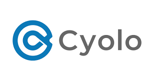 Cyolo Logo