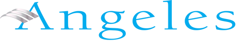Angeles Wealth Management, LLC Logo