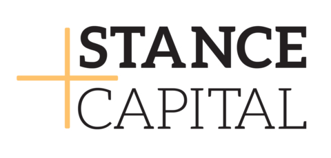 Stance Capital, LLC Logo