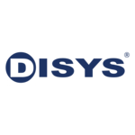 DISYS-logo-blue-01.jpg
