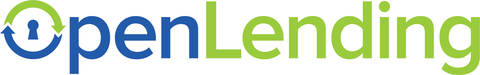 Open Lending Corporation Logo
