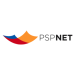 PSPNET_Logo.jpg