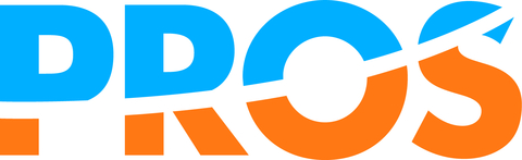 PROS Holdings, Inc. Logo