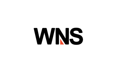 WNS (Holdings) Limited Logo