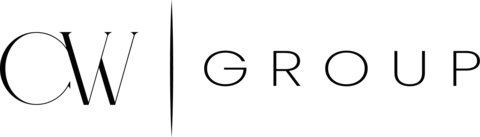 CW Group Logo