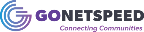 GoNetspeed Logo