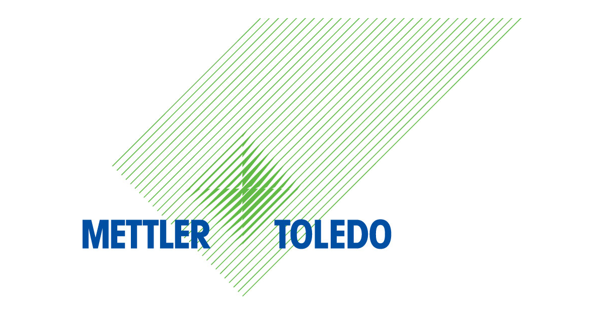 MettlerToledo International Inc. Reports Fourth Quarter 2022 Results