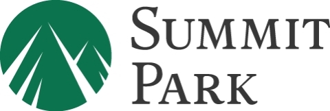 Summit Park Logo