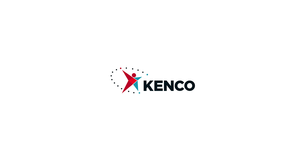 Kerry Opens North Distribution Center with Kenco Group