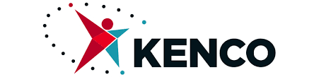 Kenco Group Logo