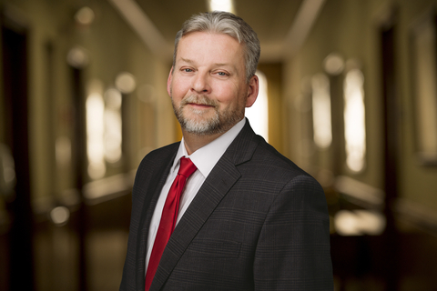 original Seibels Appoints Jody Hawkins to Vice President of IT Operations (Photo: Business Wire)