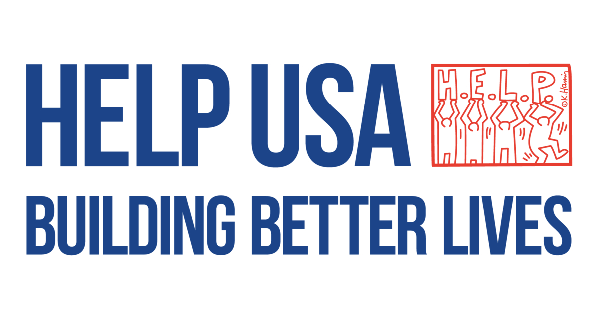 Tom Hameline to Step Down as President and CEO of HELP USA in June 2023 ...