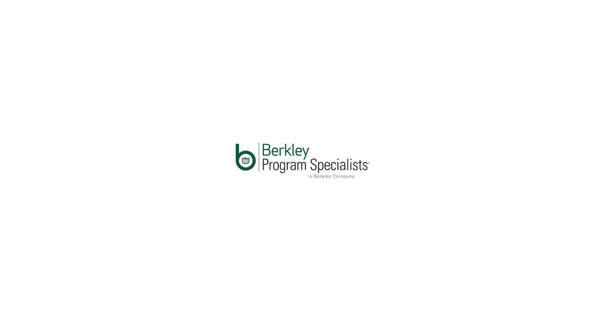 Berkley Program Specialists Partners With Semsee for Workplace Violence ...