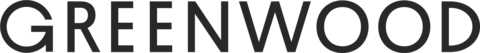 Greenwood Logo