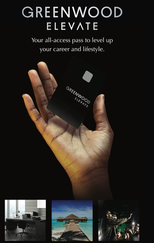 original (Graphic: Business Wire)