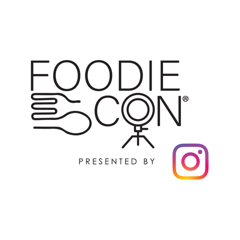 South Beach Wine & Food Festival Logo