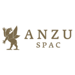 Anzu_SPAC_Logo_%28Horizontal%29_%281%29.jpg
