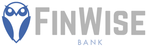FinWise Bank Logo