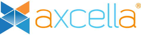 Axcella Therapeutics Logo