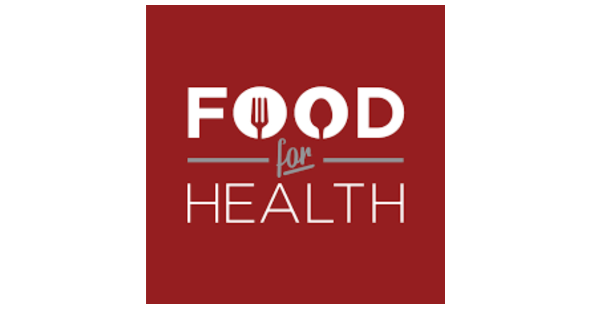 On Valentine’s Day, AHF’s Food for Health Provides ‘Food for Love