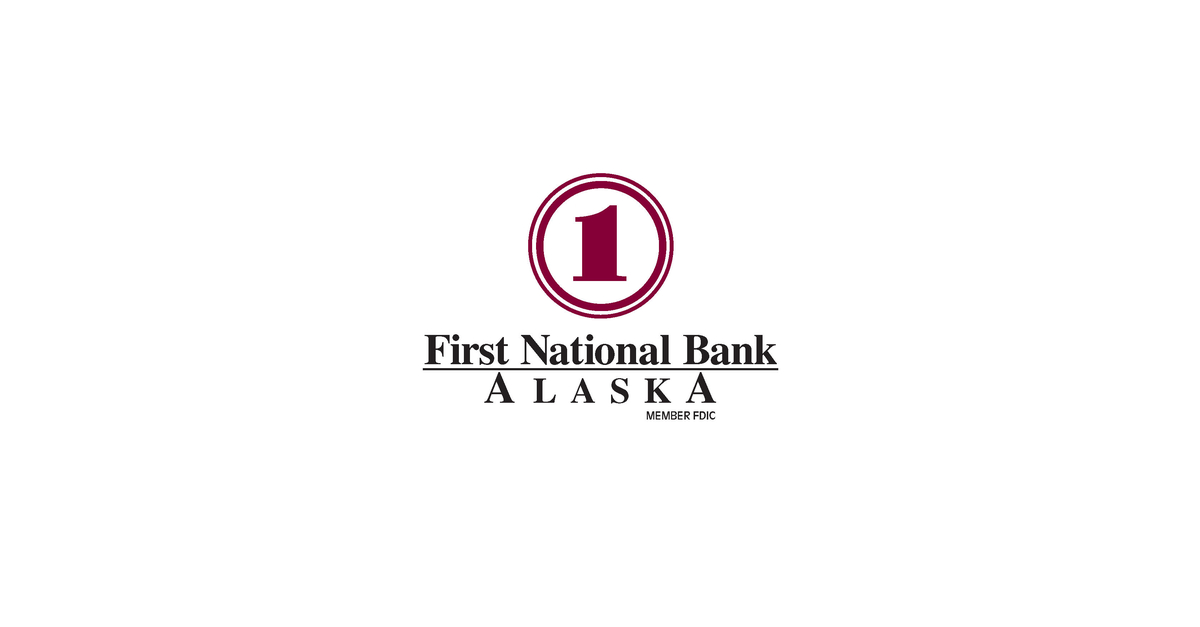 First National Bank Alaska Announces Unaudited Results for Fourth ...