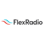 FLX_Logo_Horizontal_WhiteBack_RGB.jpg