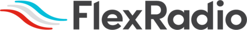 FlexRadio Systems Logo