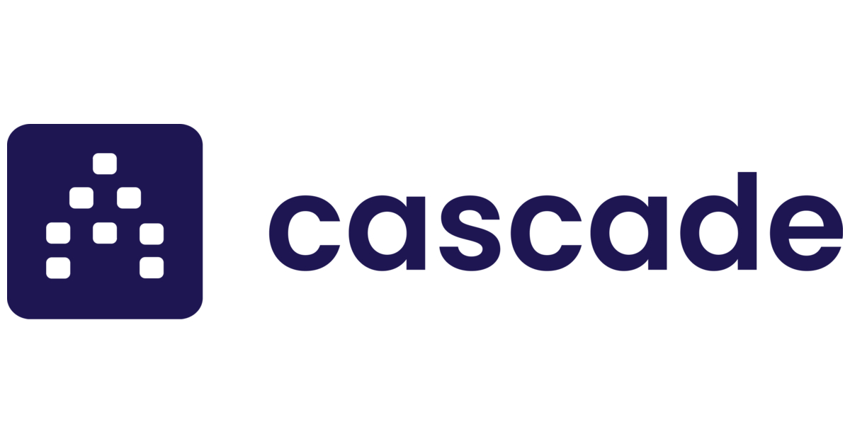 Cascade Strategy Earns Spot on G2's 2023 Best Software Awards for Fastest Growing Products | Business Wire