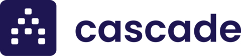Cascade Logo