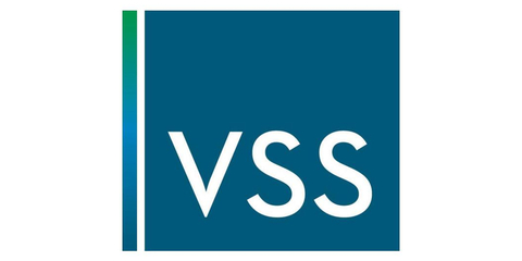 VSS Logo