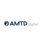 AMTD Digital Media and Entertainment Group Has Successfully Developed and Became One of the Key Operating Subsidiaries under AMTD Digital thumbnail